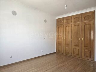 -212976205_IDa8cf9a01-0000-0500-0000-000015a4591e.jpg