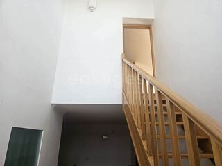 -212976205_IDa8cf9a01-0000-0500-0000-000015a45927.jpg