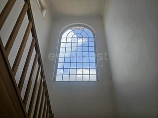 -212976205_IDa8cf9a01-0000-0500-0000-000015a45928.jpg