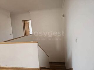 -212976205_IDa8cf9a01-0000-0500-0000-000015a4592b.jpg