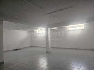 -212976205_IDa8cf9a01-0000-0500-0000-000015a4592c.jpg