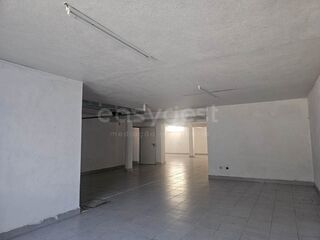 -212976205_IDa8cf9a01-0000-0500-0000-000015a4592d.jpg