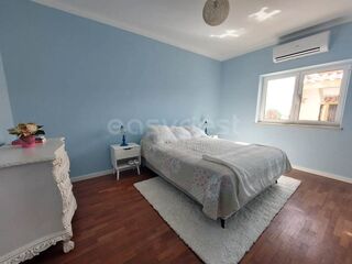 -212977698_IDf2cc9a01-0000-0500-0000-000015860df4.jpg