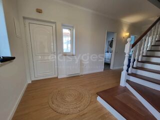 -212977698_IDf2cc9a01-0000-0500-0000-000015860e05.jpg