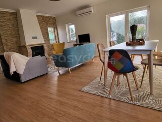 -212977698_IDf2cc9a01-0000-0500-0000-000015860e0a.jpg