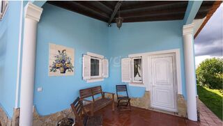 -212977698_IDf2cc9a01-0000-0500-0000-000015860e14.jpg