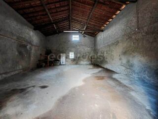 -212978026_ID3bd09a01-0000-0500-0000-000015863bd4.jpg