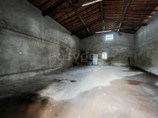 -212978026_ID3bd09a01-0000-0500-0000-000015863bd6.jpg