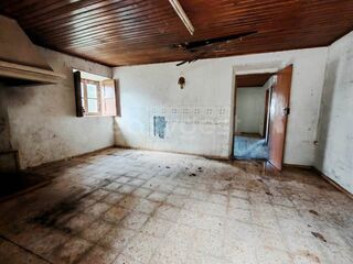 -212978026_ID3bd09a01-0000-0500-0000-000015863bd8.jpg