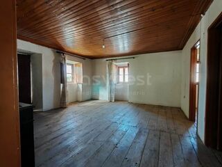-212978026_ID3bd09a01-0000-0500-0000-000015863be4.jpg