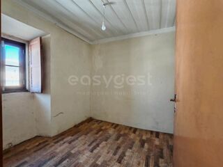 -212978026_ID3bd09a01-0000-0500-0000-000015863bed.jpg