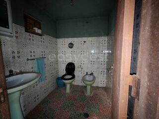 -212978026_ID3bd09a01-0000-0500-0000-000015863bef.jpg