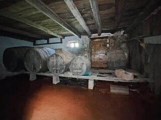 -212978026_ID3bd09a01-0000-0500-0000-000015863bf1.jpg
