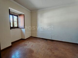 -212978026_ID3bd09a01-0000-0500-0000-000015863bf2.jpg