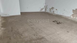 -212978489_ID7ad09a01-0000-0500-0000-000015867992.jpg