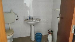 -212978489_ID7ad09a01-0000-0500-0000-000015867996.jpg