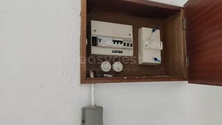 -212978489_ID7ad09a01-0000-0500-0000-000015867998.jpg