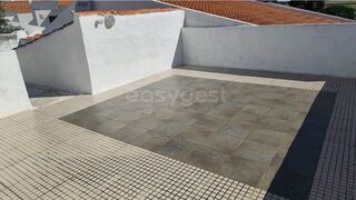 -212978943_ID54cd9a01-0000-0500-0000-00001586c9e3.jpg