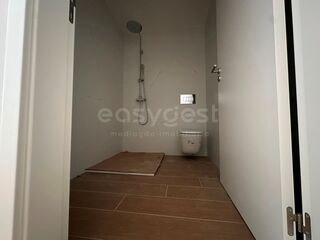 -212981171_IDc7309a01-0000-0500-0000-000015887baf.jpg