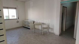 -213117016_ID8ebe8d01-0000-0500-0000-000014997cf9.jpg