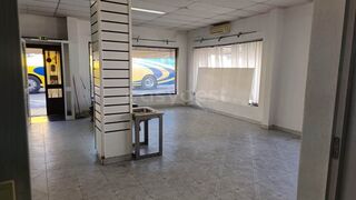 -213117016_ID8ebe8d01-0000-0500-0000-000014997d01.jpg