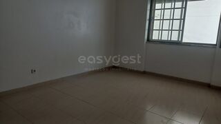 -213387453_ID94b3a101-0000-0500-0000-00001611ac13.jpg
