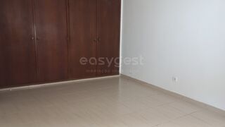 -213387453_ID94b3a101-0000-0500-0000-00001611ac16.jpg