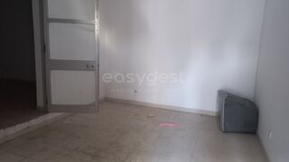 -213387453_ID94b3a101-0000-0500-0000-00001611ac20.jpg