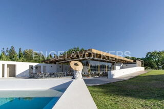 -885402266_de2daab8-adae-40bd-83d8-e1826deedcb1.jpg