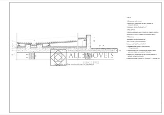 1000019535_arq.almada_negreiros-imagens-10.jpg
