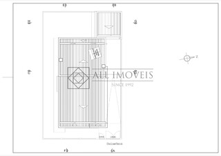 1000019535_arq.almada_negreiros-imagens-2.jpg