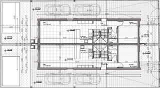 1000019819_planta_piso_0.jpg