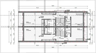 1000019819_planta_piso_1.jpg