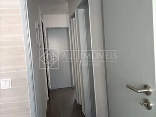 1000019948_corredor.jpg
