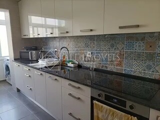1000019948_cozinha_1.jpg