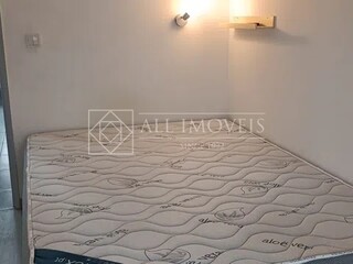1000019948_quarto_3.jpg
