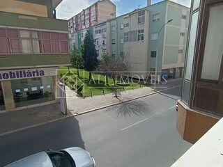 1000019948_vistas.jpg