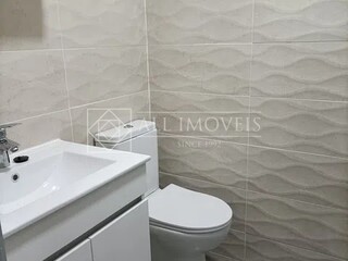 1000019948_wc_1.jpg