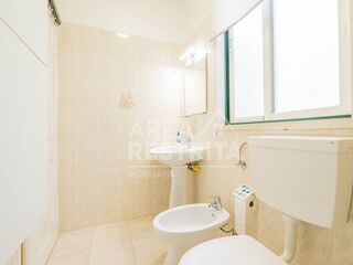 -212736918_ID66f59501-0000-0500-0000-0000152f1c46.jpg