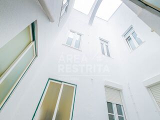 -212736918_ID66f59501-0000-0500-0000-0000152f1c48.jpg