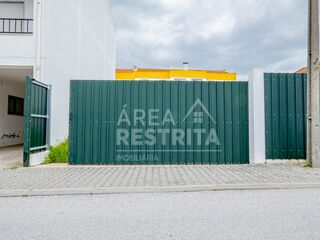 -212868766_ID2a669801-0000-0500-0000-00001559cb49.jpg