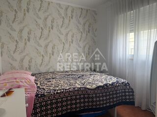 -212868913_IDf8d49801-0000-0500-0000-0000155a3174.jpg