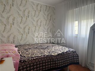 -212868913_IDf8d49801-0000-0500-0000-0000155a3176.jpg