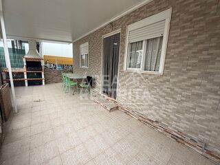 -212868913_IDf8d49801-0000-0500-0000-0000155a3184.jpg