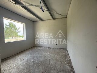 -213193364_ID766b9e01-0000-0500-0000-000015cc6a7f.jpg