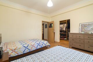 -1120881134419_7d4aa2e0-2084-4b87-bed1-24e4923fa548.jpg