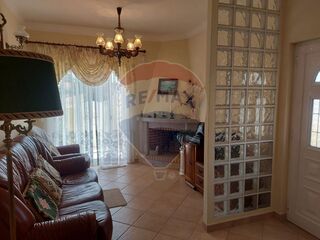 -1120881428004_c2889011-3b05-4152-a03a-ff22e89d578f.jpg