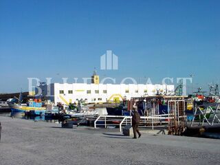 -211086801_ID9fff7901-0000-0500-0000-000012cde0db.jpg