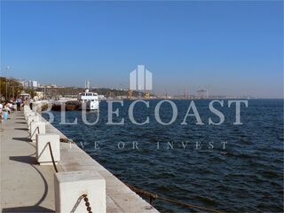 -211086801_ID9fff7901-0000-0500-0000-000012cde0dd.jpg