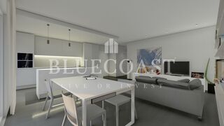 -212964537_ID9a119a01-0000-0500-0000-0000157192d4.jpg